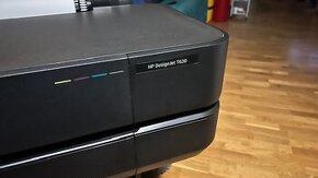 Plotr HP T630-24