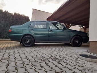 Prodám VW Vento