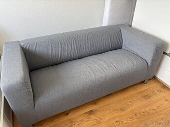 Ikea Klippan