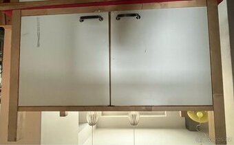 IKEA VARDE Spodní kuchyňská skřínka