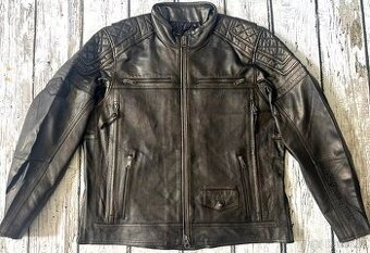 kozena bunda harley davidson XL