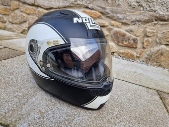 Nolan N85