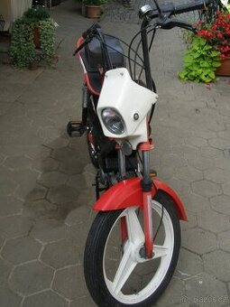 Manet Korado - 1