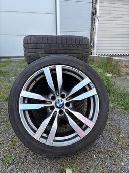 Bmw styling 300 r20