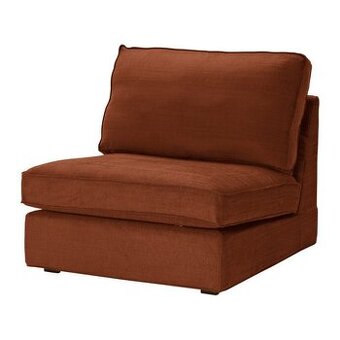 ikea kivik tullinge