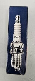Denso U16FSR-U 4171 zapalovací svíčka