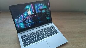 Acer Aspire 5 Pure
