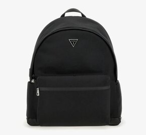 Batoh Guess VELKY - NOVY