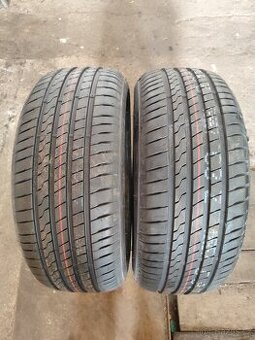 Firestone 215/55r16 letní Nové