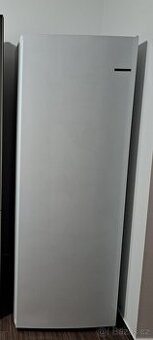 Mraznička Bosch XXL