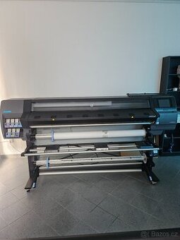Tiskárna HP Latex 365 (V8L39A)