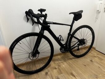 Cannondale TopStone Carbon 2023