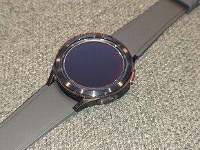 Samsung Galaxy Watch Classic 46mm