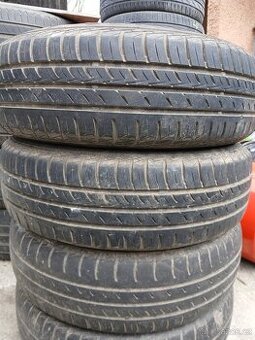 175/70r14