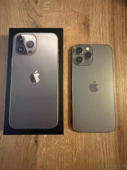iPhone 13 Pro Max 512 GB