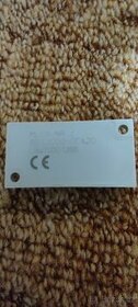 Siemens MOBY 6GT2000-OCA20 - 1