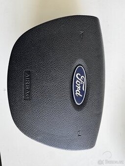 Airbag volantu Ford Focus 2 – originál