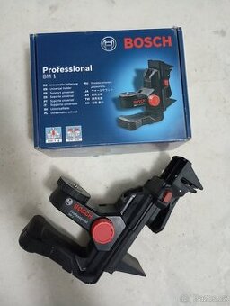 Držák laseru Bosch BM 1