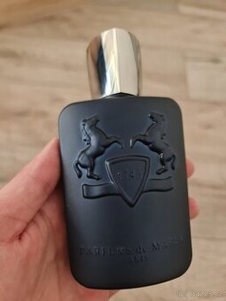 Parfums De Marly Layton EDP