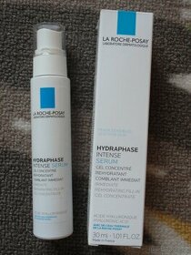 La Roche-Posay Hydraphase Intense Sérum 30ml.