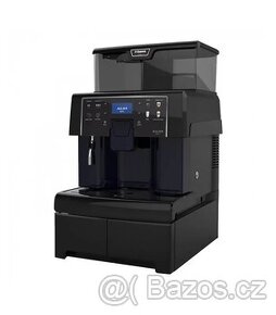 Saeco Aulika Evo Office