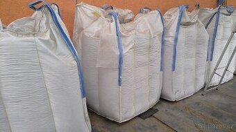 Big bag - 1