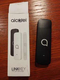 USB modem IK41 4G, Alcatel