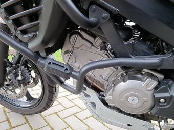 Dl650v-storm