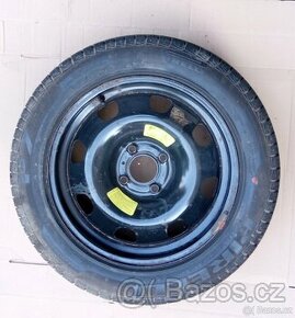 Rezerva Peugeot Citroen atd..