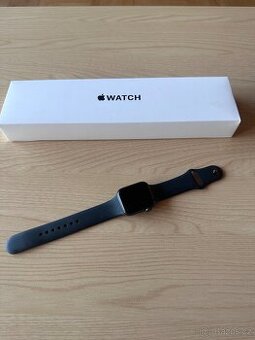 Apple watch SE 40mm