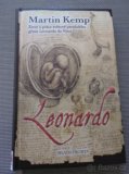 Leonardo -Martin Kemp - 1