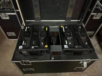 6x FUTURELIGHT MH-860 - 1