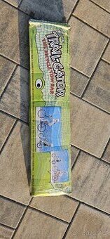 Tazna tyc Trail-Gator