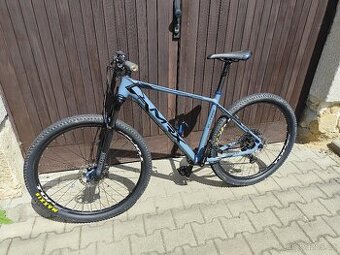 MRX elit29