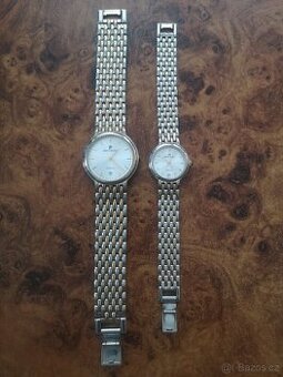 Pierre Cardin