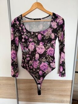 Body M style Italy - 1