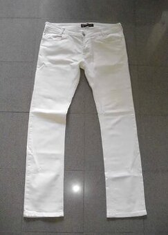 Slim fit jeans - 1