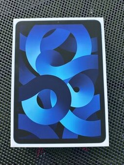 Apple iPad Air 5. gen M1