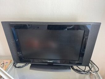 LCD televizor Hyundai HLH 26835 DVBT, 66 cm ( 26")