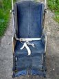 Peg Perego golfky