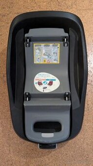 Základna Isofix Maxi Cosi