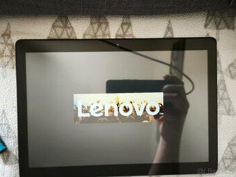 Tablet LENOVO TB-X505L