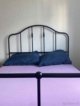 Postel 140x200 - 1