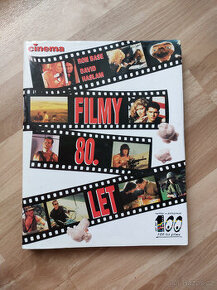 Filmy 80. let