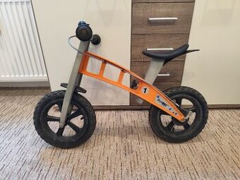 Firstbike