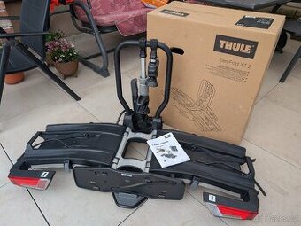Thule Easyfold XT 933
