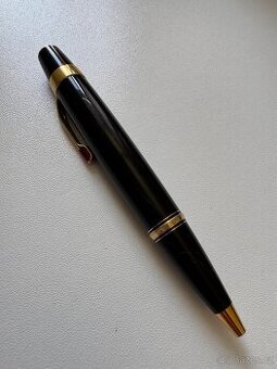 Montblanc - 1