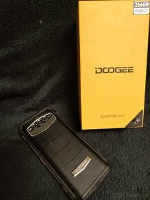 DOOGEE V30 5G