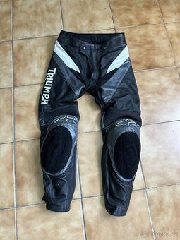 Alpinestars
