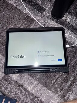Tablet